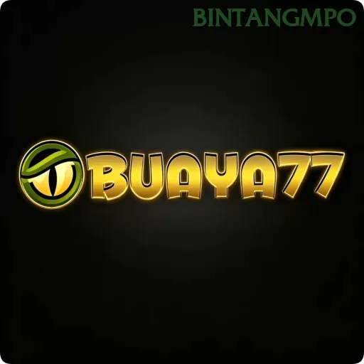 Buaya77