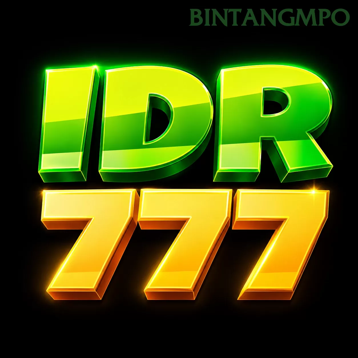 Idr777