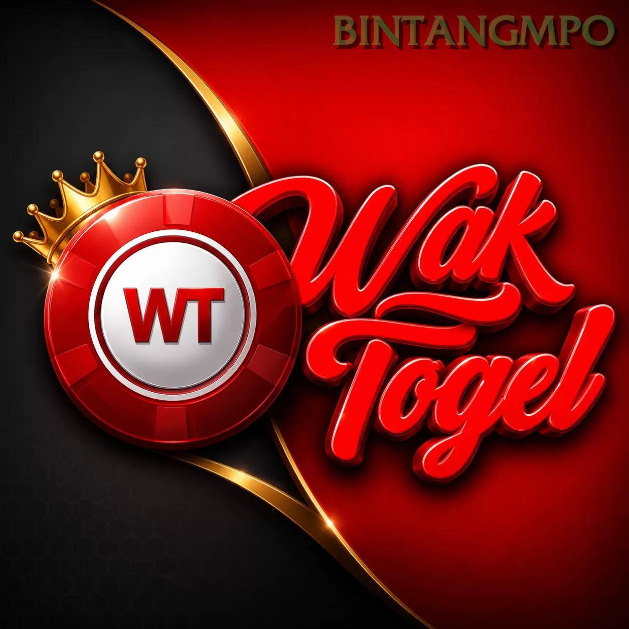Waktogel