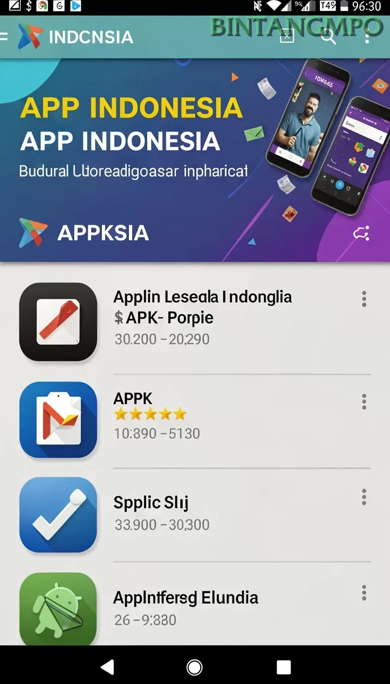 Cuplikan layar MEGAWIN288 — aktivitas